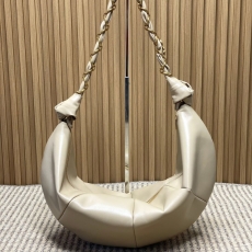 YSL Amalia Bags